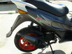     Gilera Runner 50SP 2003  16